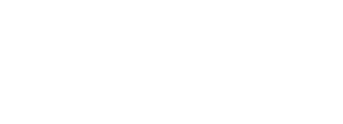 Zorg Industries